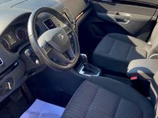 SEAT Alhambra 2.0 TDI 184 Style 4x4 DSG S/S, Diesel, Occasion / Utilisé, Automatique - 6