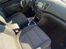 SEAT Alhambra 2.0 TDI 184 Style 4x4 DSG S/S, Diesel, Occasion / Gebraucht, Automat - 7