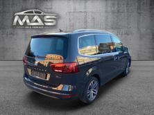 SEAT Alhambra 1.4 TSI FR Line DSG, Benzin, Occasion / Gebraucht, Automat - 6