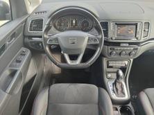 SEAT Alhambra 2.0 TDI FR-Line 4x4 DSG S/S, Diesel, Occasion / Utilisé, Automatique - 5