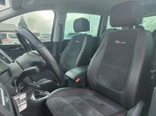 SEAT Alhambra 2.0 TDI FR-Line 4x4 DSG S/S, Diesel, Occasion / Utilisé, Automatique - 6