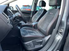 SEAT Alhambra 2.0 TDI FR Line, Diesel, Occasion / Gebraucht, Handschaltung - 6