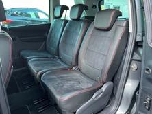 SEAT Alhambra 2.0 TDI FR Line, Diesel, Occasion / Gebraucht, Handschaltung - 7
