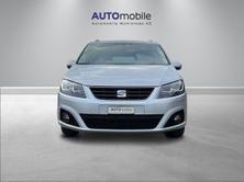 SEAT Alhambra 2.0 TDI Style Advanced DSG, Diesel, Occasion / Utilisé, Automatique - 3