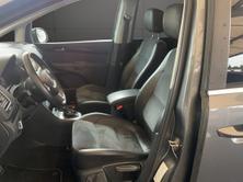SEAT Alhambra 2.0 TDI Style Viva DSG, Diesel, Occasioni / Usate, Automatico - 5
