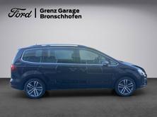 SEAT Alhambra 1.4 TSI Hola FR DSG S/S, Petrol, Second hand / Used, Automatic - 7