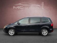 SEAT Alhambra 1.4 TSI Style Eco DSG, Petrol, Second hand / Used, Automatic - 2