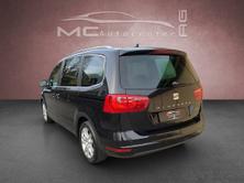 SEAT Alhambra 1.4 TSI Style Eco DSG, Benzina, Occasioni / Usate, Automatico - 3