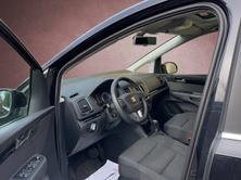 SEAT Alhambra 1.4 TSI Style Eco DSG, Essence, Occasion / Utilisé, Automatique - 6