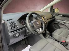 SEAT Alhambra 1.4 TSI Style Eco DSG, Benzina, Occasioni / Usate, Automatico - 7