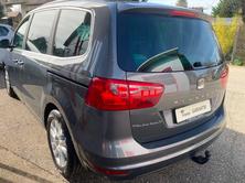 SEAT Alhambra 2.0 TDI 140 Style Advanced 4x4 S/S, Diesel, Occasioni / Usate, Manuale - 3