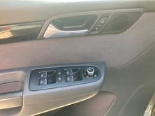 SEAT Alhambra 2.0 TDI 140 Style Advanced 4x4 S/S, Diesel, Occasion / Gebraucht, Handschaltung - 7