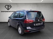 SEAT Alhambra 2.0 TDI Style 4Drive, Diesel, Second hand / Used, Manual - 3