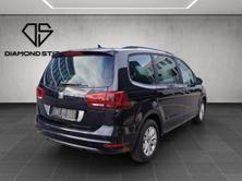 SEAT Alhambra 2.0 TDI Style 4Drive, Diesel, Occasion / Gebraucht, Handschaltung - 5
