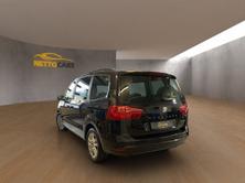 SEAT Alhambra 2.0 TDI Style Eco DSG, Diesel, Occasion / Gebraucht, Automat - 2