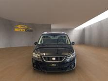 SEAT Alhambra 2.0 TDI Style Eco DSG, Diesel, Occasion / Gebraucht, Automat - 3
