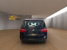 SEAT Alhambra 2.0 TDI Style Eco DSG, Diesel, Occasion / Utilisé, Automatique - 4