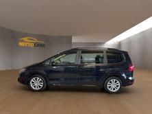 SEAT Alhambra 2.0 TDI Style Eco DSG, Diesel, Occasion / Utilisé, Automatique - 5