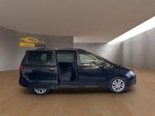 SEAT Alhambra 2.0 TDI Style Eco DSG, Diesel, Occasion / Utilisé, Automatique - 6