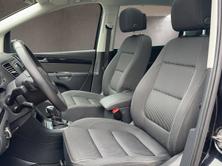 SEAT Alhambra 2.0 TDI Style Eco DSG, Diesel, Occasion / Utilisé, Automatique - 7