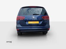 SEAT ALHAMBRA STYLE STOPP - START, Diesel, Second hand / Used, Automatic - 6