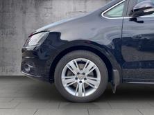 SEAT Alhambra 2.0 TDI ITECH 4x4, Diesel, Occasion / Gebraucht, Handschaltung - 5