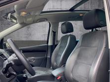 SEAT Alhambra 2.0 TDI ITECH 4x4, Diesel, Occasioni / Usate, Manuale - 7
