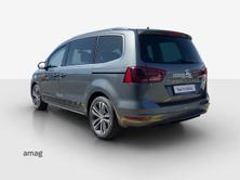 SEAT ALHAMBRA FR LINE STOPP - START (Netto), Diesel, Second hand / Used, Manual - 3