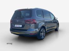 SEAT ALHAMBRA FR LINE STOPP - START (Netto), Diesel, Second hand / Used, Manual - 4