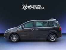 SEAT Alhambra 2.0 TDI Reference ITECH DSG, Diesel, Second hand / Used, Automatic - 3