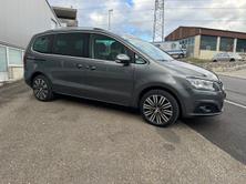 SEAT Alhambra 2.0 TDI 4Drive FR, Diesel, Second hand / Used, Automatic - 3