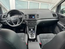 SEAT Alhambra 2.0 TDI 4Drive FR, Diesel, Occasion / Utilisé, Automatique - 6