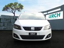 SEAT ALHAMBRA SWISS FR 4DRIVE STOPP - START (netto), Diesel, Occasioni / Usate, Automatico - 2