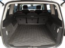 SEAT ALHAMBRA SWISS FR 4DRIVE STOPP - START (netto), Diesel, Occasioni / Usate, Automatico - 6