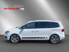 SEAT Alhambra 2.0 TDI 177 Hola FR 4x4DSG S/S, Diesel, Occasion / Utilisé, Automatique - 3