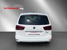 SEAT Alhambra 2.0 TDI 177 Hola FR 4x4DSG S/S, Diesel, Occasioni / Usate, Automatico - 5