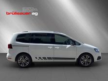 SEAT Alhambra 2.0 TDI 177 Hola FR 4x4DSG S/S, Diesel, Occasion / Utilisé, Automatique - 7
