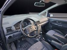 SEAT Alhambra 1.8 T Family, Benzin, Occasion / Gebraucht, Handschaltung - 5
