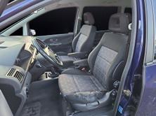 SEAT Alhambra 1.8 T Family, Petrol, Second hand / Used, Manual - 7