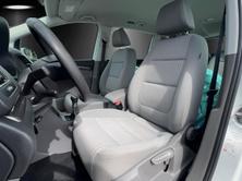 SEAT Alhambra 2.0 TDI Reference ITECH, Diesel, Occasion / Gebraucht, Handschaltung - 7