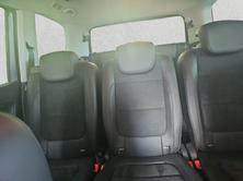 SEAT Alhambra 2.0 TDI 184 FR Li. 4x4 DSG S/S, Diesel, Occasion / Gebraucht, Automat - 4
