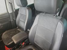 SEAT Alhambra 2.0 TDI 184 FR Li. 4x4 DSG S/S, Diesel, Occasioni / Usate, Automatico - 7