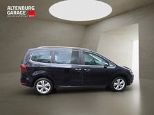SEAT Alhambra 2.0 TDI 184 Style Advanced S/S, Diesel, Second hand / Used, Manual - 6