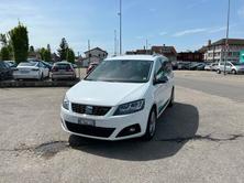 SEAT Alhambra 2.0 TDI 150 FR Line DSG S/S, Diesel, Second hand / Used, Automatic - 2
