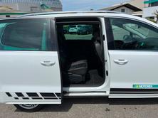 SEAT Alhambra 2.0 TDI 150 FR Line DSG S/S, Diesel, Occasion / Utilisé, Automatique - 6