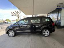 SEAT Alhambra 2.0 TDI 140 EcoM Style, Diesel, Occasion / Gebraucht, Handschaltung - 2