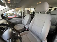 SEAT Alhambra 2.0 TDI 140 EcoM Style, Diesel, Occasion / Gebraucht, Handschaltung - 5