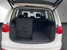 SEAT Alhambra 1.4 TSI Style Viva Eco DSG, Benzin, Occasion / Gebraucht, Automat - 7