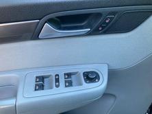 SEAT Alhambra 2.0 TDI 140 Reference DSG S/S, Diesel, Occasion / Gebraucht, Handschaltung - 6