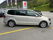 SEAT Alhambra 2.0 TDI 140 Style 4x4 S/S, Diesel, Occasioni / Usate, Manuale - 3